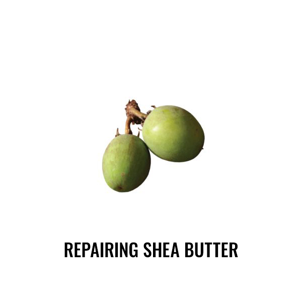 Zestaw Pure Goddess ultra nawilżenie i jedwabiste wygładzenie z Kosmetyczką Cotton Travel Bag - obrazek 6