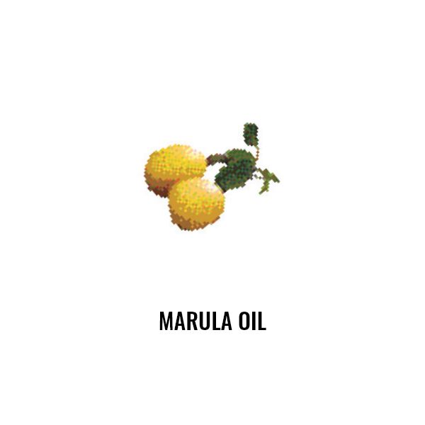 Zestaw Pure Goddess ultra nawilżenie i jedwabiste wygładzenie z Kosmetyczką Cotton Travel Bag - obrazek 8