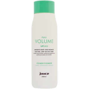 Juuce Full Volume Odżywka (300 ml, 1000 ml)