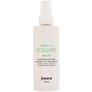 Juuce AMP IT UP VOLUME (200 ml)