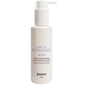 Juuce Curls to Straight (150 ml)