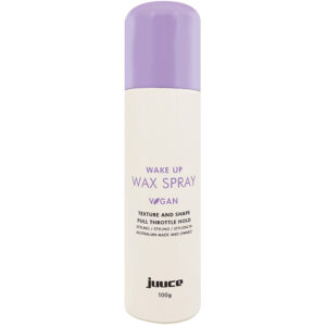 Juuce Wake Up Wax Spray (100 g)