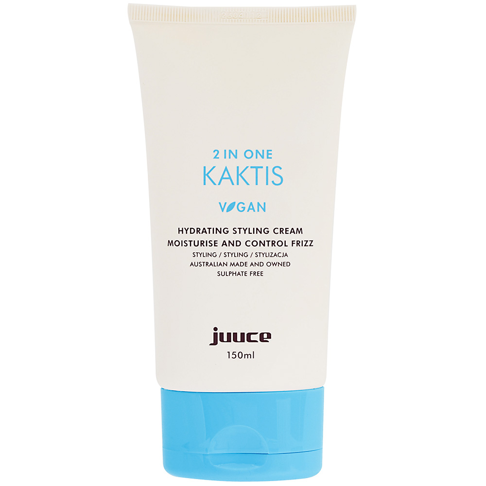 Juuce Kaktis (150 ml)