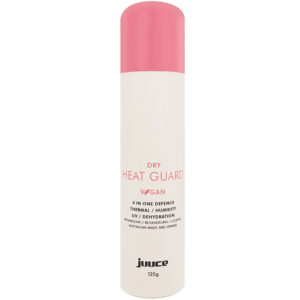 Juuce Dry Heat Guard (125 g)