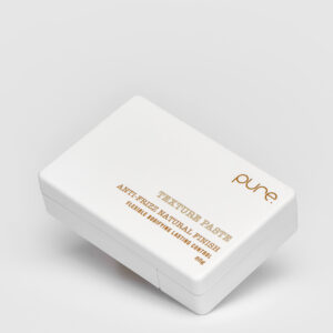 Pure Texture Paste (85 g)