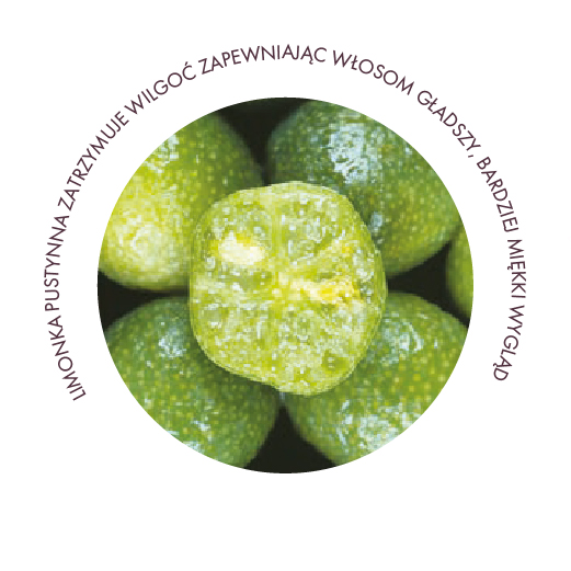 Juuce Curls to Straight (150 ml) - obrazek 3