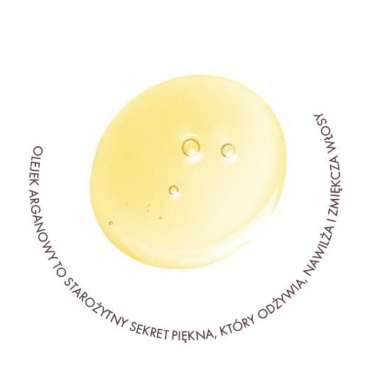 Juuce Shimmer Shine Spray (100 g) - obrazek 2